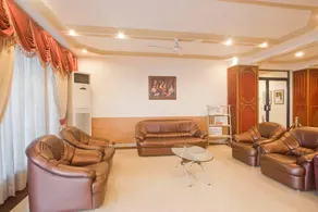 Hotel Sea View - Image 3