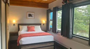 Seward Adventure Lodge - Image 3