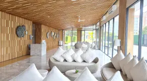 Veranda Residence pattaya By Sea - Image 4