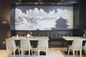 Lhasa Minshan Yinqiao Hotel Jokhang Temple - Image 4