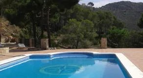 Apartamentos CHRISTINA - Image 3