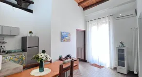 Kasa Kala Rooms & Apartments - Image 5