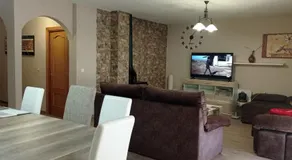 Apartamento Los Arcos - Image 5