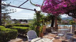 Villa Mareta - Image 3