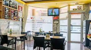 Hotel Monreal Jumilla - Image 3