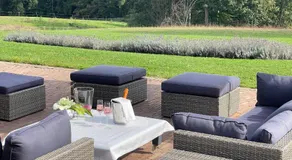 Domaine du Bois d'Hez - Corporate Privative Hotel - Image 4