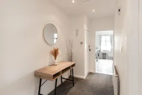 111a High street - Image 3