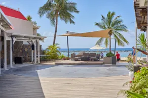 Villas Caroline Resort - Image 3