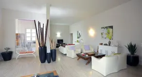 Eco Green La Vigna - Image 2