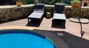 O Remanso Dos Patos - Image 3