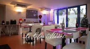 Le Clos Albert - Image 2
