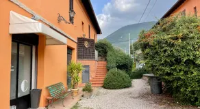 Locanda Settecamini - Image 5