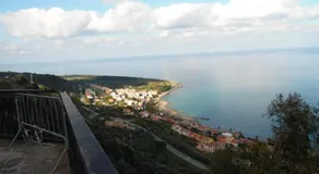 Siciliana - Image 3