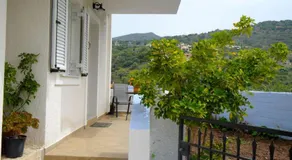 Marathona's Apartment - Image 5