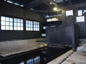 Takaraya Ryokan - Image 3