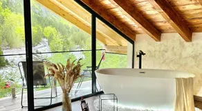 Guesthouse Marashi - Image 3