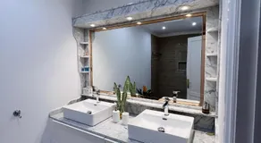 Casa Cielo - Image 5