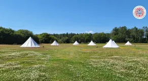 Dorset Glamping Fields - Image 5