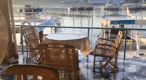 Awi Guest House - Image 4