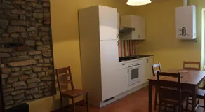 La Casa Di Valerio - Image 3