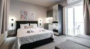 Preveza Central Stay - Image 2
