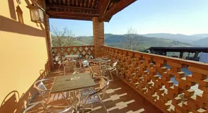 Agriturismo Vecchio Torchio - Image 3