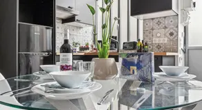 Lavie Maison I Marais & Historic & Central - Image 5