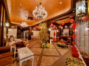 Tulip Hotel 3 - Image 3