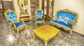 Katerina Palace 1877 - Image 3