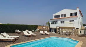 The Lighthouse Hostel Arrifana - Image 4
