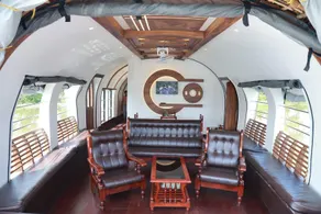 Bluegreenshouseboats - Image 3