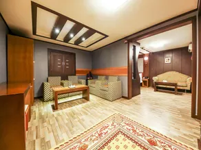 Hotel J Suwon - Image 5