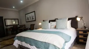 Hillside Guesthouse Umhlanga - Image 2