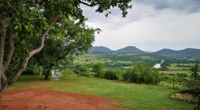 OPPIBERG GUEST HOUSE and SPA - Image 3