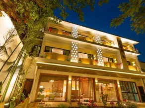 CHANG FU LI HOMESTAY - Image 4