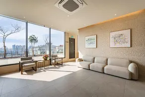 Brown Dot Hotel Daegu Suseong - Image 5