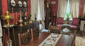 Chambres hôtes du Pont Lafont - Image 3