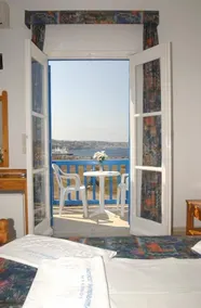Panorama Hotel - Image 2