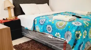 Hostal Brisa Marina - Image 2