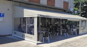 A Senda - Image 3