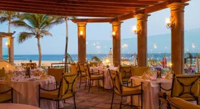 Playa Grande Owners Master Suite 1B2B, REQUEST DATES- see by Clay & Lisa - Image 4