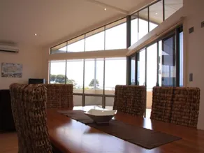 Birubi Holiday Homes Kangaroo Island - Image 2