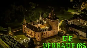 Ardennes Woods - Image 5