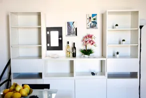 Entire house - - San Vito Apartment - - Image 2