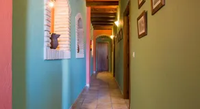 Hostal Valle Del Sol Alora - Image 4