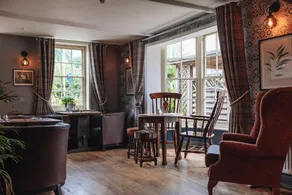 The Pelican Inn - Image 4