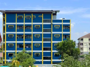 Toyatsu Residence - Image 3
