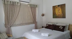 Hotel Orama-Matala - Image 2