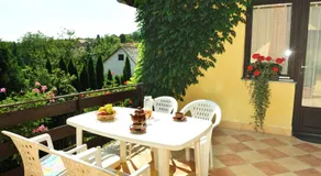 Betti Apartman - Image 3