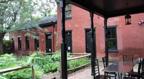 Villagio Boutique Hotel  - Image 4